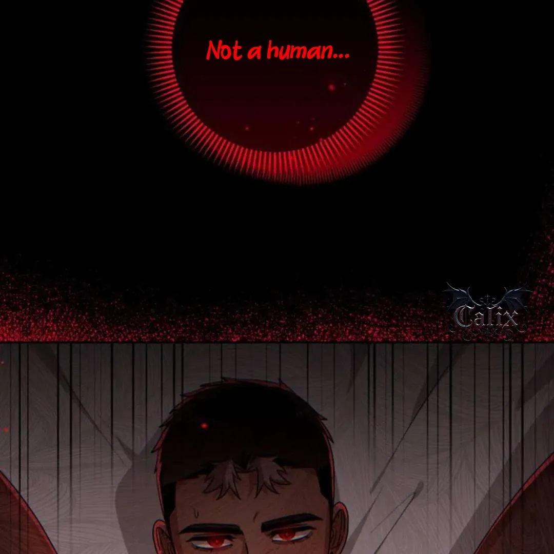 The Hypnotist