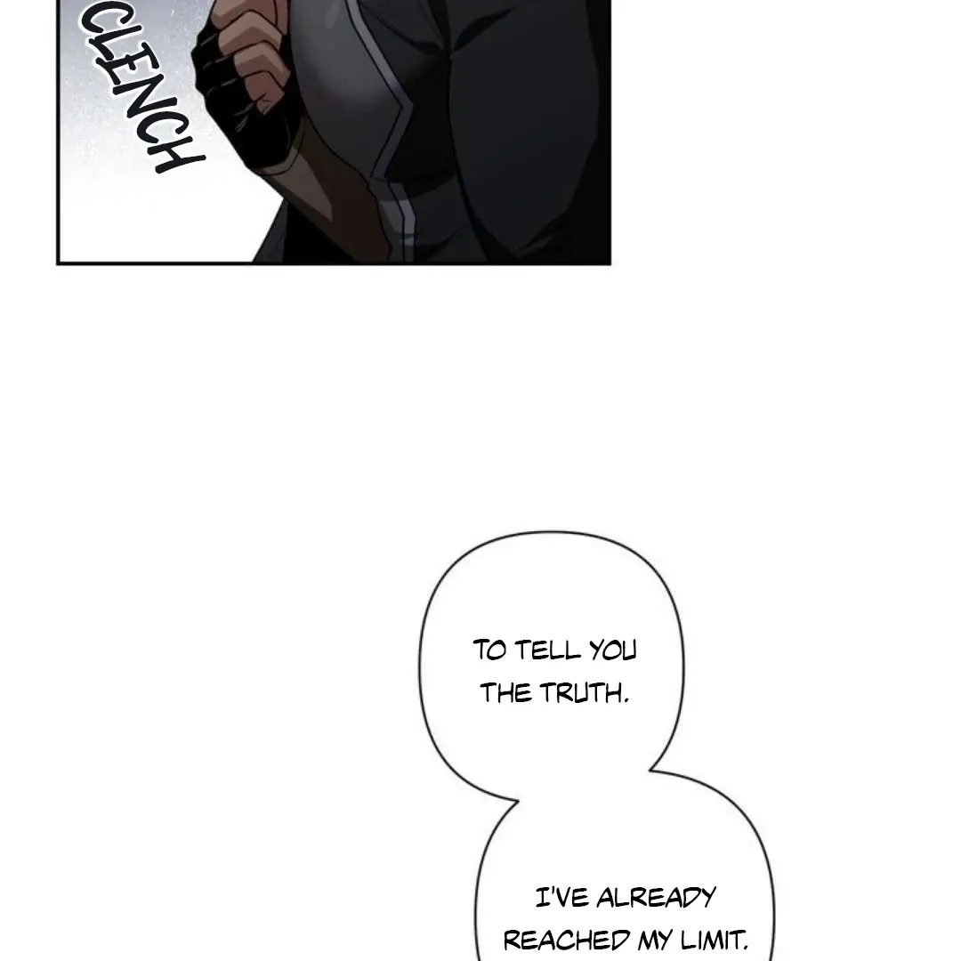 The Hypnotist