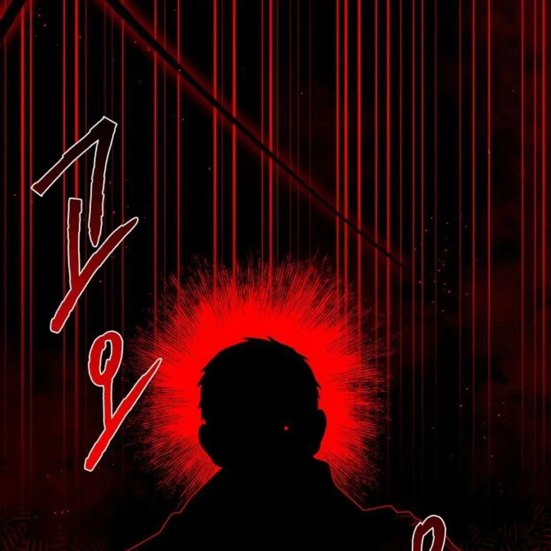The Hypnotist