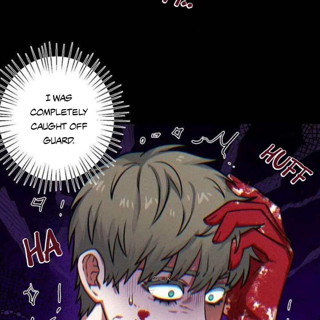 The Hypnotist