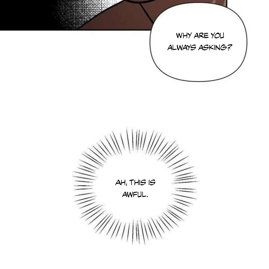 The Hypnotist