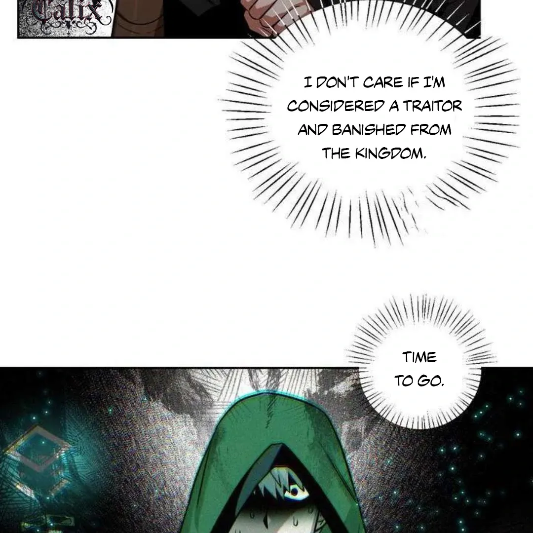 The Hypnotist