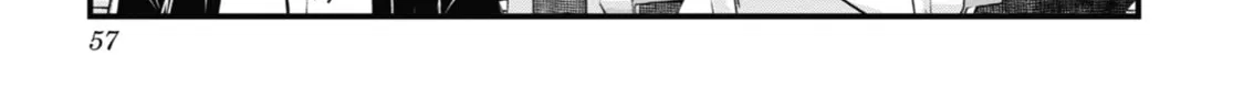 The Ice Guy and the Cool Girl Chapter 11 page 2 - 