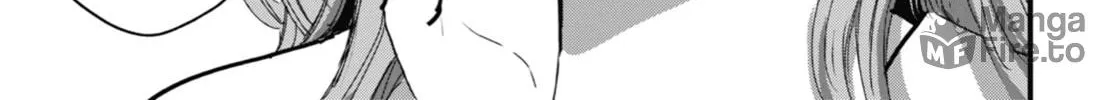 The Ice Guy and the Cool Girl Chapter 11 page 6 - 