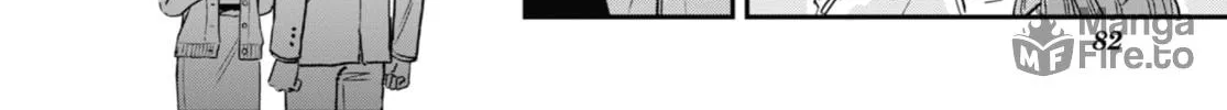 The Ice Guy and the Cool Girl Chapter 13.5 page 24 - 