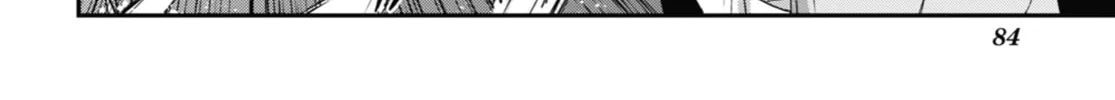 The Ice Guy and the Cool Girl Chapter 13.5 page 28 - 