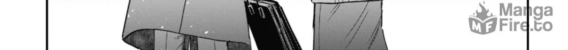 The Ice Guy and the Cool Girl Chapter 13.5 page 30 - 