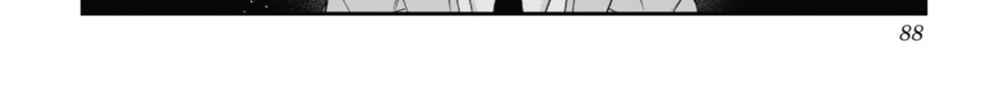The Ice Guy and the Cool Girl Chapter 13.5 page 34 - 