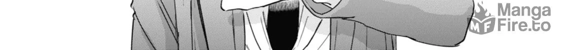 The Ice Guy and the Cool Girl Chapter 13.5 page 36 - 