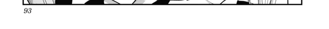 The Ice Guy and the Cool Girl Chapter 13.5 page 44 - 