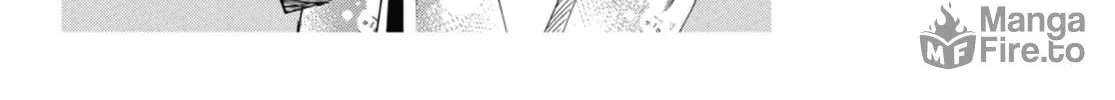 The Ice Guy and the Cool Girl Chapter 13.5 page 48 - 