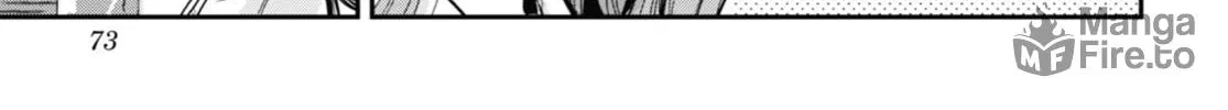 The Ice Guy and the Cool Girl Chapter 13.5 page 6 - 