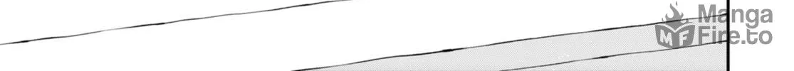 The Ice Guy and the Cool Girl Chapter 13.5 page 10 - 