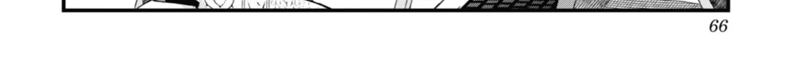 The Ice Guy and the Cool Girl Chapter 13 page 4 - 