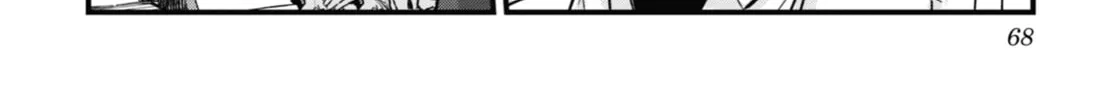 The Ice Guy and the Cool Girl Chapter 13 page 8 - 