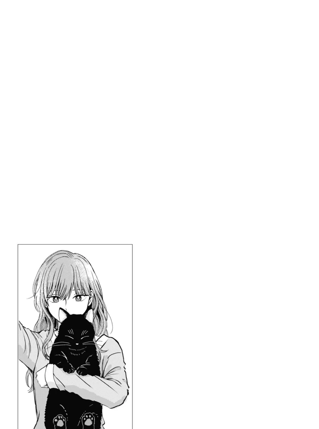 The Ice Guy and the Cool Girl Chapter 13 page 9 - 
