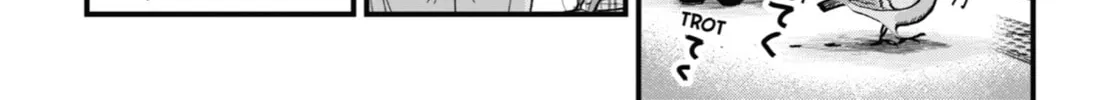 The Ice Guy and the Cool Girl Chapter 14 page 4 - 
