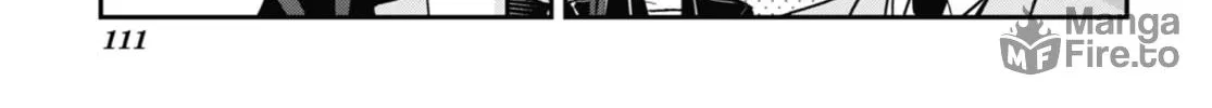 The Ice Guy and the Cool Girl Chapter 15.5 page 12 - 