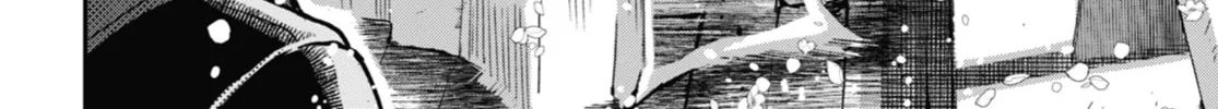 The Ice Guy and the Cool Girl Chapter 15.5 page 14 - 