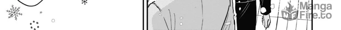 The Ice Guy and the Cool Girl Chapter 15.5 page 24 - 