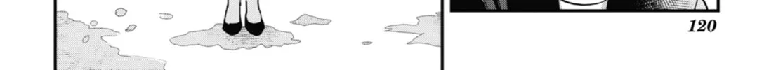 The Ice Guy and the Cool Girl Chapter 15.5 page 28 - 
