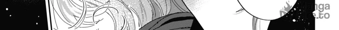 The Ice Guy and the Cool Girl Chapter 15.5 page 30 - 