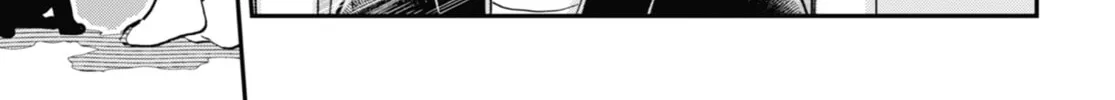 The Ice Guy and the Cool Girl Chapter 15.5 page 4 - 