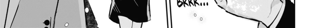 The Ice Guy and the Cool Girl Chapter 15.5 page 8 - 
