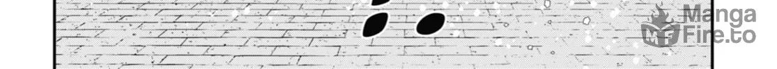 The Ice Guy and the Cool Girl Chapter 15.5 page 10 - 