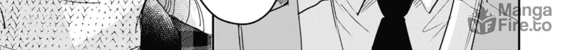 The Ice Guy and the Cool Girl Chapter 16 page 6 - 