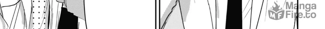 The Ice Guy and the Cool Girl Chapter 17 page 6 - 