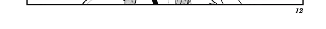 The Ice Guy and the Cool Girl Chapter 18 page 4 - 