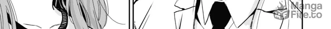 The Ice Guy and the Cool Girl Chapter 18 page 6 - 