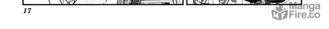 The Ice Guy and the Cool Girl Chapter 19 page 6 - 