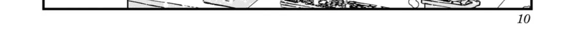 The Ice Guy and the Cool Girl Chapter 2 page 8 - 