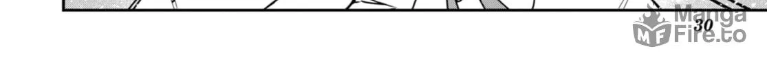 The Ice Guy and the Cool Girl Chapter 20.5 page 12 - 