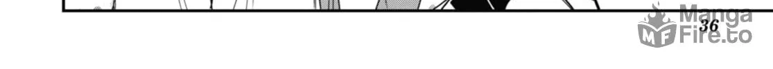 The Ice Guy and the Cool Girl Chapter 20.5 page 24 - 