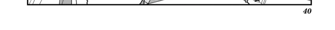 The Ice Guy and the Cool Girl Chapter 20.5 page 32 - 