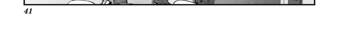 The Ice Guy and the Cool Girl Chapter 20.5 page 34 - 