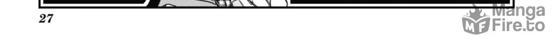 The Ice Guy and the Cool Girl Chapter 20.5 page 6 - 