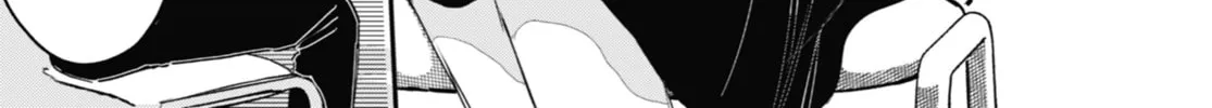 The Ice Guy and the Cool Girl Chapter 20 page 2 - 