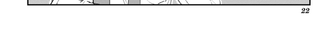 The Ice Guy and the Cool Girl Chapter 20 page 8 - 