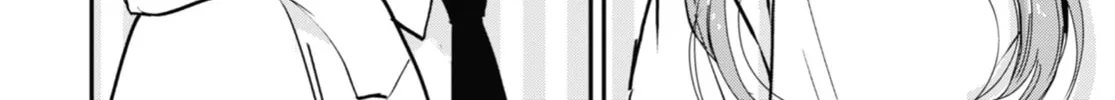 The Ice Guy and the Cool Girl Chapter 21 page 4 - 