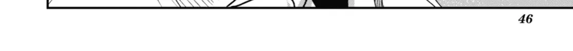 The Ice Guy and the Cool Girl Chapter 21 page 8 - 
