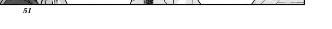 The Ice Guy and the Cool Girl Chapter 22 page 2 - 
