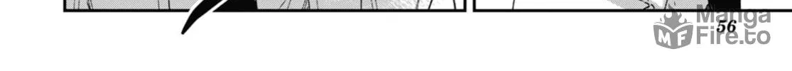 The Ice Guy and the Cool Girl Chapter 22 page 12 - 