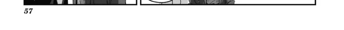The Ice Guy and the Cool Girl Chapter 22 page 14 - 