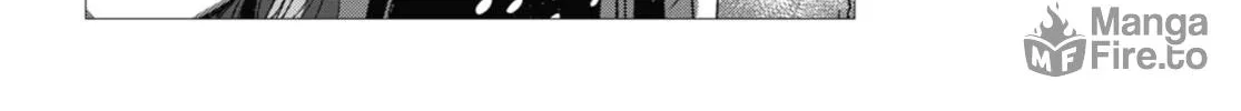 The Ice Guy and the Cool Girl Chapter 22 page 18 - 