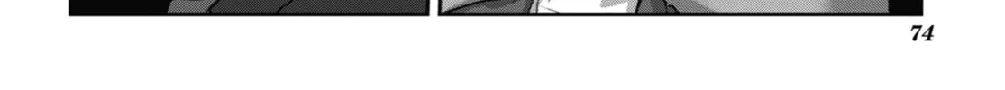 The Ice Guy and the Cool Girl Chapter 23.5 page 16 - 