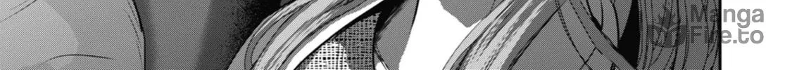 The Ice Guy and the Cool Girl Chapter 23.5 page 18 - 